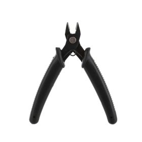 Hyper Tough 5 inch Flush Cutter 0.15LBS