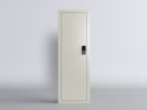 Wall Gun Safe, Gun Safes for Home, Gun Safes & Cabinets, Wall Safes Between The Studs