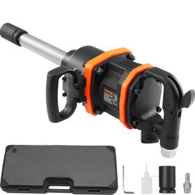 1 Inch Air Impact Wrench (Torque: 2800N)