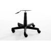 Task Chair with Adjustable Height & Swivel, 225 lb. Capacity